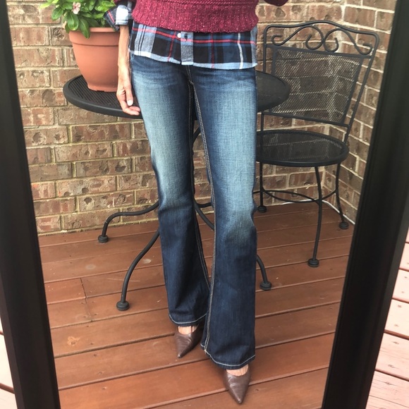 BKE Denim - BKE Jeans
